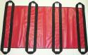 Patient Soft Stretchers