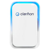 Clarifion Ionizer