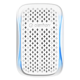 Clarifion DSTx