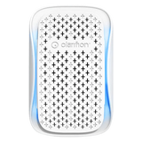 Clarifion DSTx