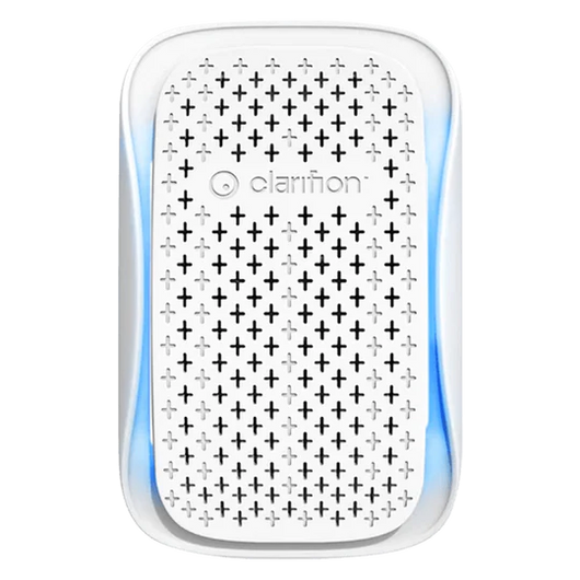 Clarifion DSTx