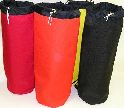 Magna Tuff Rope Bags