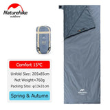 Ultralight Waterproof Sleeping Bag