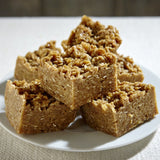Flapjack Traybake Twinpack