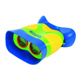 GeoSafari Jnr Kidnoculars