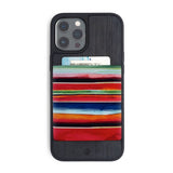 iPhone 12 Pro 6.1" Wallet Case