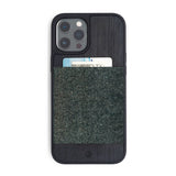 iPhone 14 Wallet Case