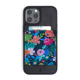 iPhone 14 Wallet Case