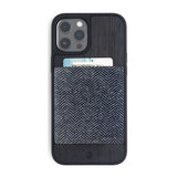 iPhone 12 6.1" Wallet Case