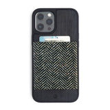 iPhone 12 Pro 6.1" Wallet Case