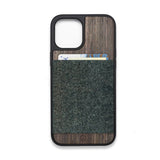 iPhone 14 Wallet Case