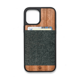 iPhone 14 Wallet Case