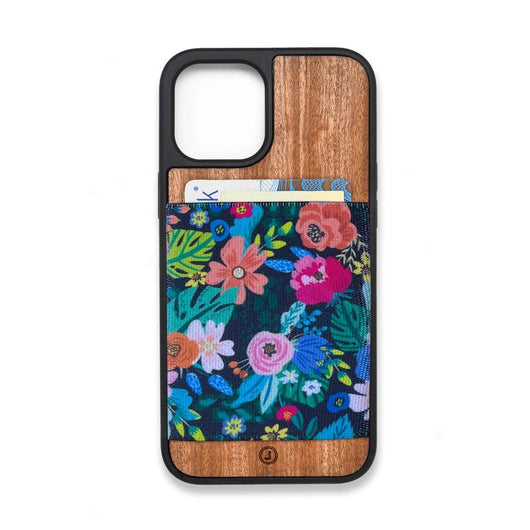 Floral