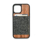 iPhone 14 Wallet Case