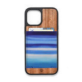 iPhone 14 Wallet Case
