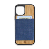 iPhone 14 Wallet Case
