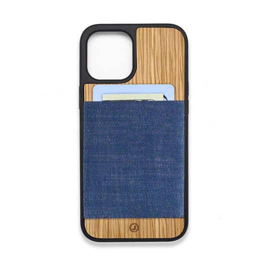 iPhone 14 Wallet Case