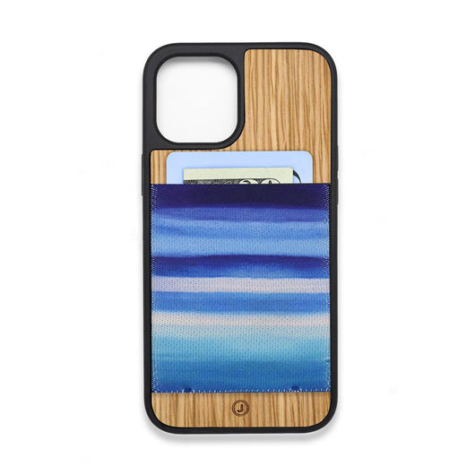 iPhone 14 Wallet Case