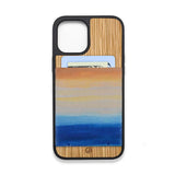 iPhone 14 Wallet Case
