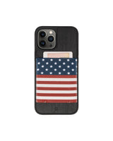 iPhone 14 Wallet Case