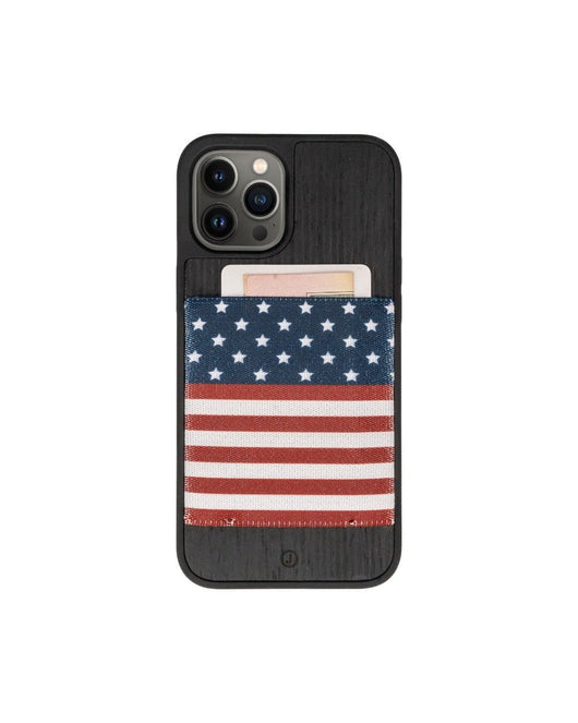 American Flag 