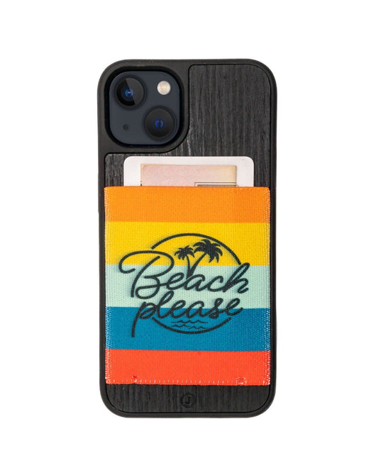 Beach Please