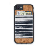 iPhone 6/s Wallet Case