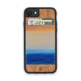 iPhone 6/s Wallet Case