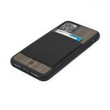 iPhone 11 Pro Wallet Case