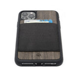 iPhone 12 6.1" Wallet Case