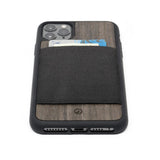 iPhone 11 Pro Wallet Case