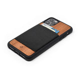 iPhone 11 Pro Wallet Case
