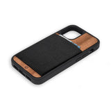 iPhone 12 Mini 5.4" Wallet Case