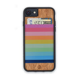 iPhone 6/s Wallet Case