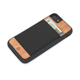 iPhone 6/s Wallet Case