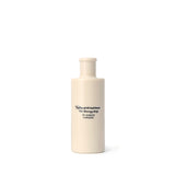 Turnback Travel Super Badger Shaving Brush