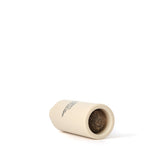 Turnback Travel Super Badger Shaving Brush