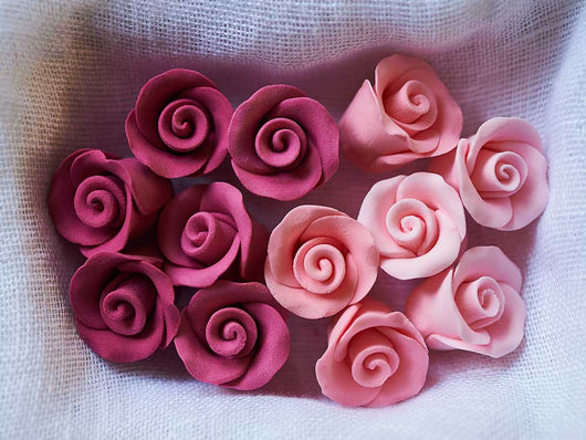 images