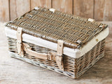 Willow Hamper