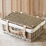 Willow Hamper