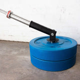 Plate Mounted Core Trainer / T-Bar Row