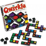 Qwirkle