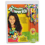 The Amazing Flower Kit