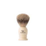 Vintage Super Badger Shaving Brush